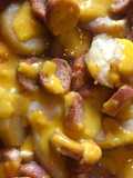Bouillabaisse