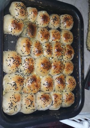 صورة لوصفة خلية النحل