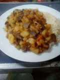Chanfainita