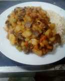 Chanfainita