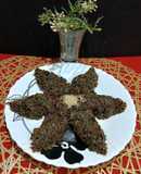 Lal Saag Bhaja/Amaranth