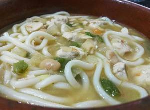 Pollo con miso - 62 recetas caseras- Cookpad
