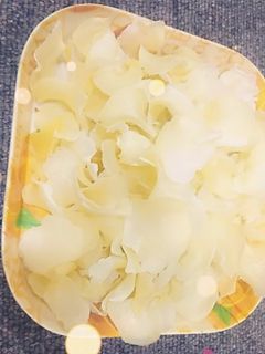 आलू चिप्स (Aloo Chips recipe in Hindi) रेसिपी मुख्य फोटो