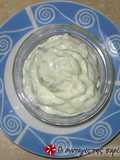 Tzatziki Original