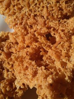 Foto resep Kremes ayam anti gagal