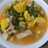 Sayur asam jawa