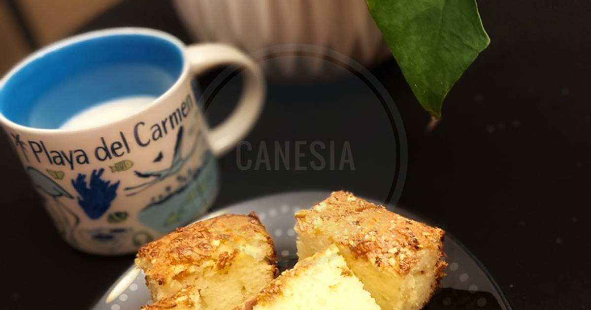 Emulsifier recipes easy & tasty ideas for home cooking Cookpad