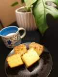 Tapay Cake