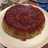 Budín de pan súper EXPRESS