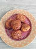 Cekodok Pisang