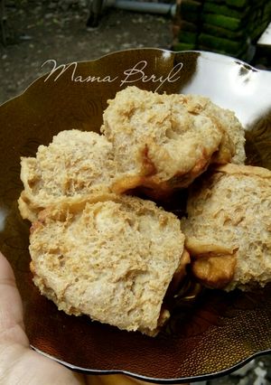 Foto resep Tahu Walik