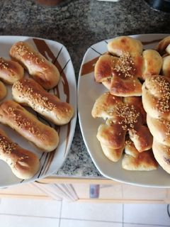 صورة لوصفة تمرية