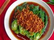 Gambar ayam cuciwis