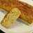 Pastel de calabacín y zanahoria