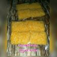 Risoles mayo