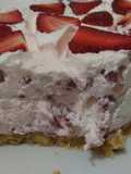 Yogurt Cake
