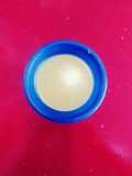 Salsa Crema