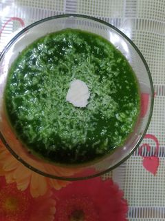 સૂપ(Soup Recipe in Gujarati) રેસીપી મુખ્ય ફોટો