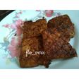 Tempe Bacem