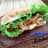 Hotdog simple