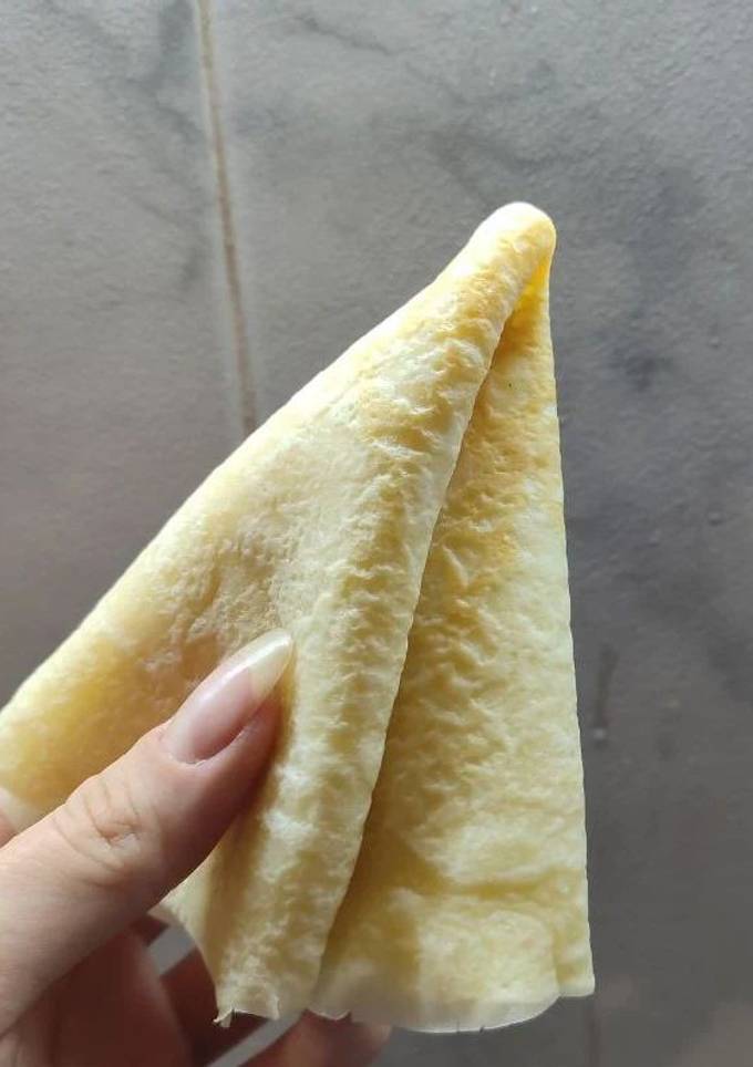 Млинці