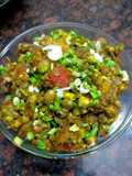 Undhiyu
