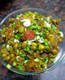 Undhiyu