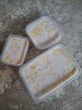 Puding Santan Nangka