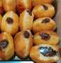 Easy Steps Prepare Recipes Bomboloni kentang the Perfect Appealing.