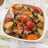 23. Sop Daging Sapi