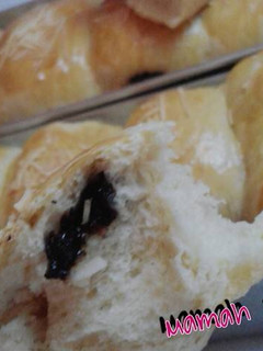 Foto resep Roti sobek super lembut