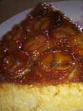 Torta de banana(MV)