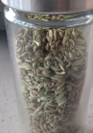 A picture of Digestive.