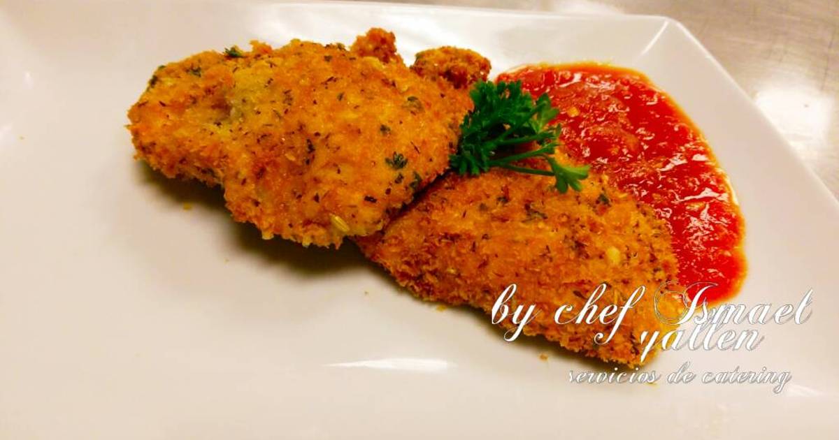 Help To Translate Milanesa English Spanish Translator Org Help To Translate Milanesa English Spanish Translator Org