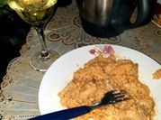 Una foto de bonito thermomix