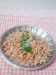 அவரை கொட்டை சுண்டல் (Avarai kottai sundal recipe in atmil) செய்முறை முக்கிய புகைப்படம்