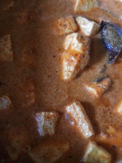 টমেটো পনির (tomato paneer recipe in Bengali) রেসিপির প্রধান ছবি