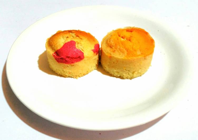 Recipe of Favorite Soft Moist Muffins Cooking Basics for Beginners