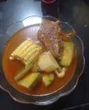 Mole de olla