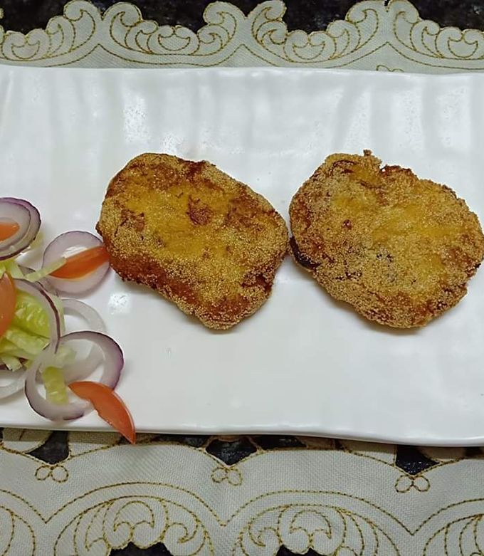 Барлық порно фильмдер режиссер Марио Сальери