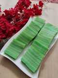 Lapis Tepung Beras