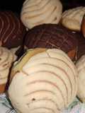 Conchas