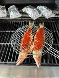 PESCADO ZARANDEADO - 2