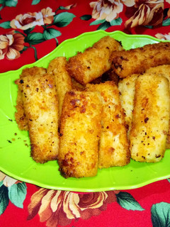 Foto resep Risol - Risol an