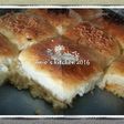 Roti sobek 3 rasa