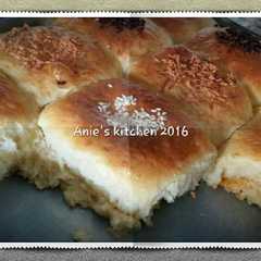 รูปของ Roti sobek 3 rasa