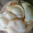Cireng