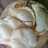 Cireng