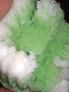 Foto resep Putu Ayu Lembut