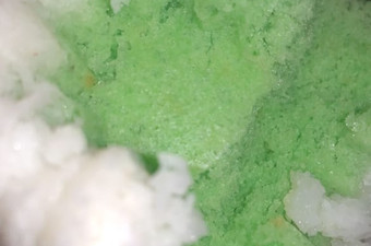 Resep Putu Ayu Lembut Untuk Jualan